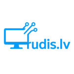 rudis.lv